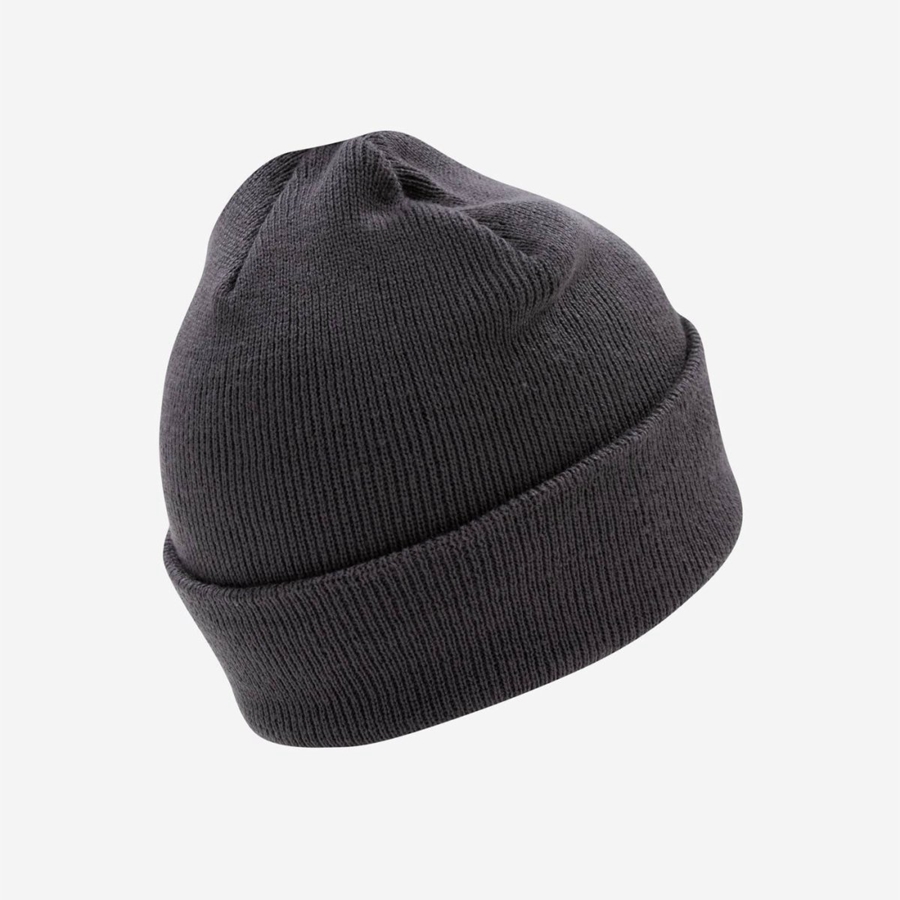 Gorro Castelli PODIOFIRMA Masculino Cinzentas Escuro | 713268HJW
