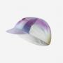 Multicoloridas Roxo